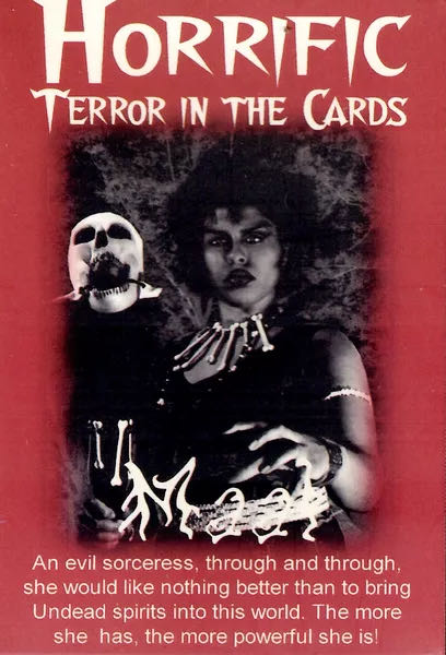 Dreadful Meadows | Board Game | Base Game | Ages 13 | 1-4 Players | English