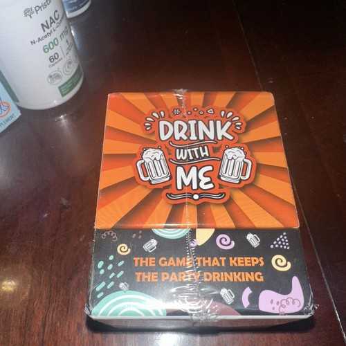 6073310 | Solidroots Mind The Gap Ultimate Connections