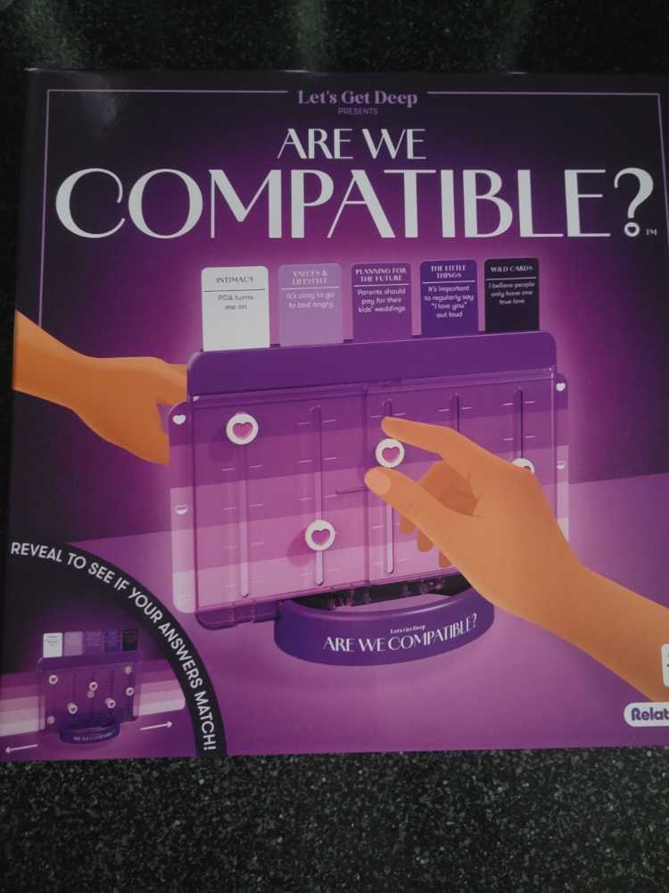 Ty Patti Ty Beanie Babies Patti Platypus Retired Original The Baby 4025 Plush Toy With Tag Tags Pvc Rare Pellets Errors Gen Style Mwmts Fuchsia Vintage Collection & 5th Hang Nwt Stuffed Animal Mwmt