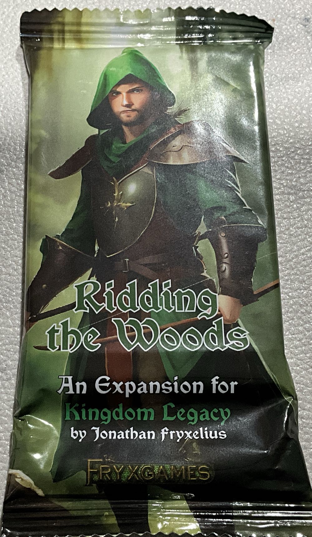 Vtg Lilo & Stitch Ohana Board Game Milton Bradley Rare Complete *dice Repla