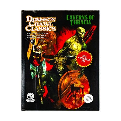 Biggen Pocket Editie Dobbelspel