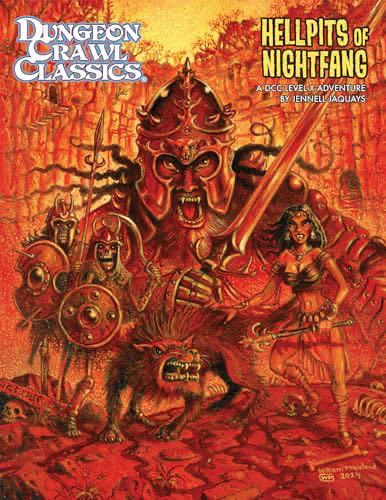 Risk G.i. Joe: Special Missions