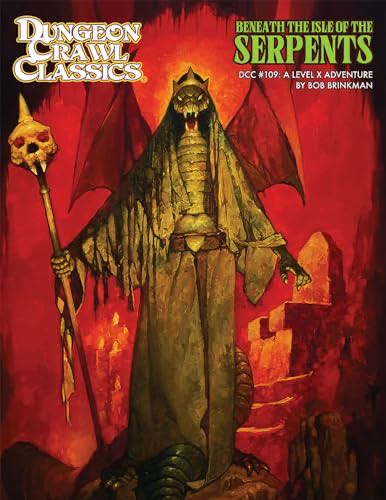 Bàn Cờ Tỷ Phú Lớn Liên Hiệp Thành Btpl