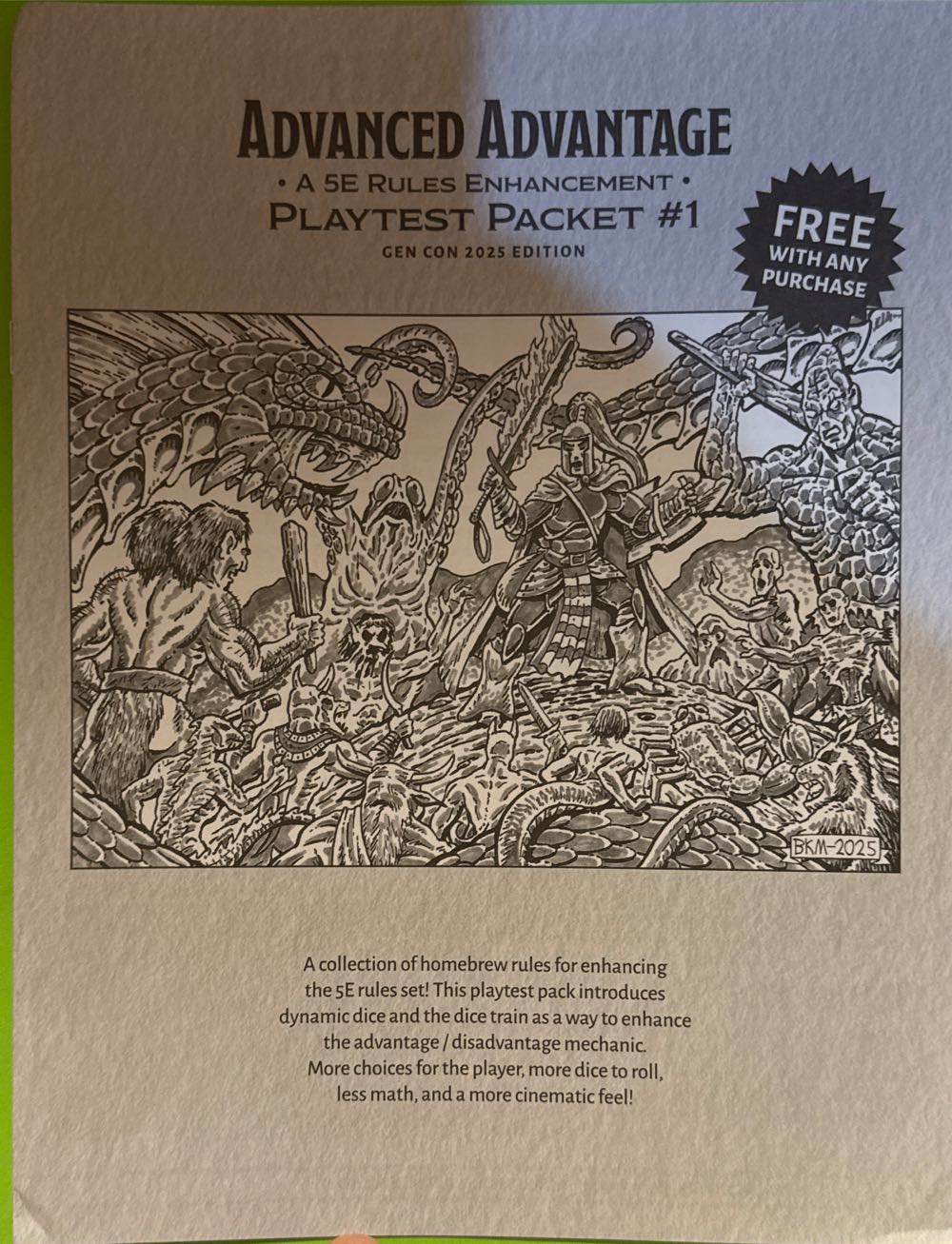 Serenity Big Damn Heroes Handbook: Role Playing Game Fireflyunused