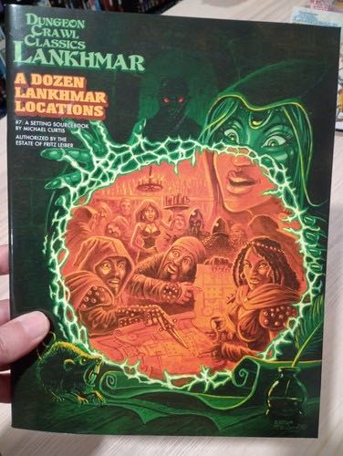 Casting Shadows : Extension Tempete De Glace Fr Tempête