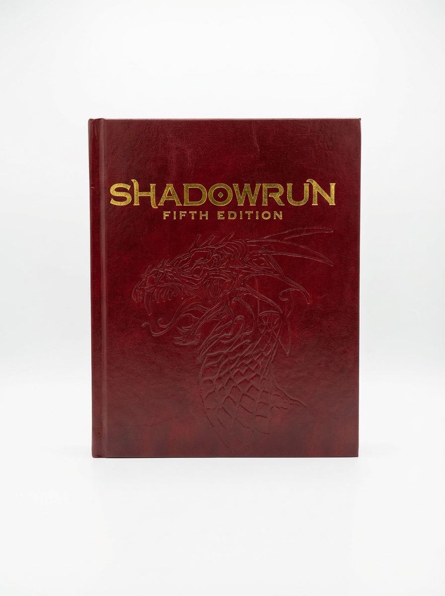 Pillage: Ransack The Middle Ages