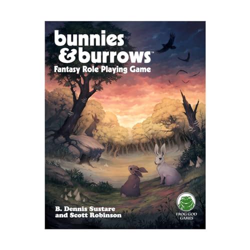 Lying Pirates Cities Of Greed Expansion