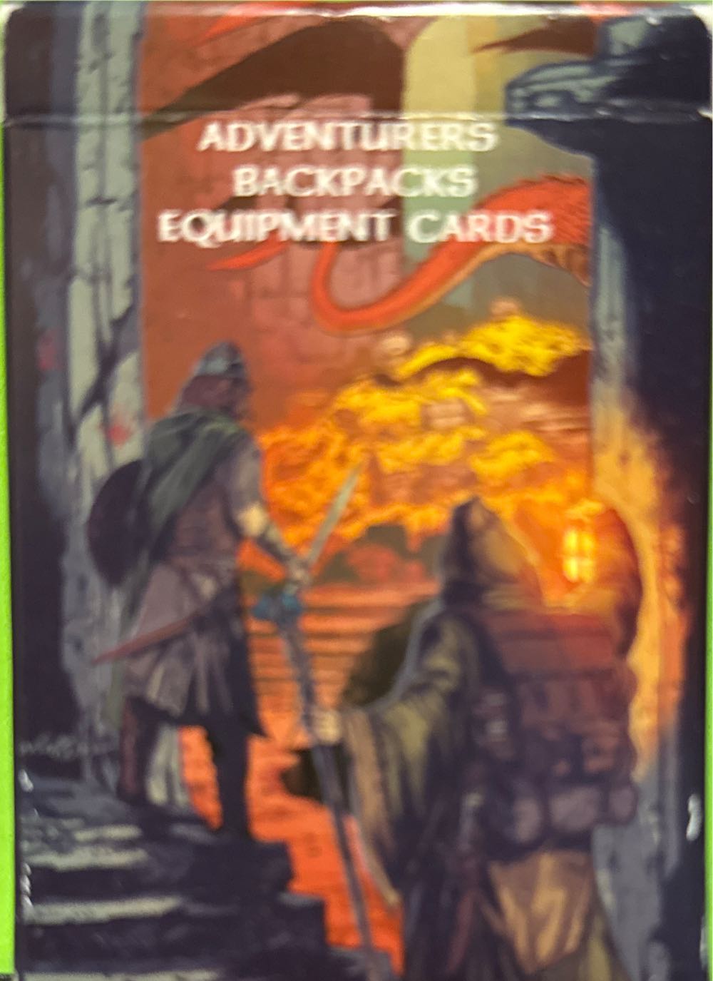 Underwater Cities: Data Era