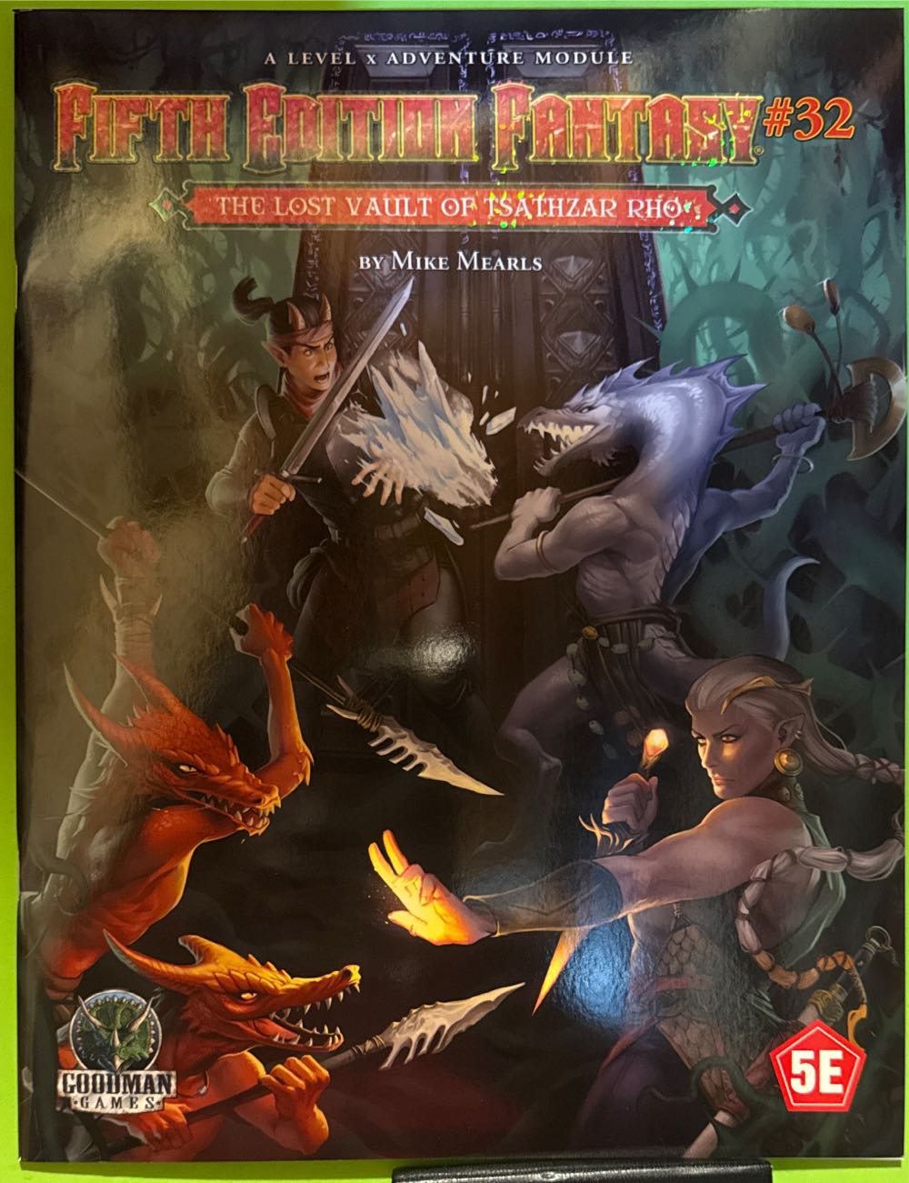 Parks Edition Monopoly My National Parks Edition: Customize Your W Over 100 National Park