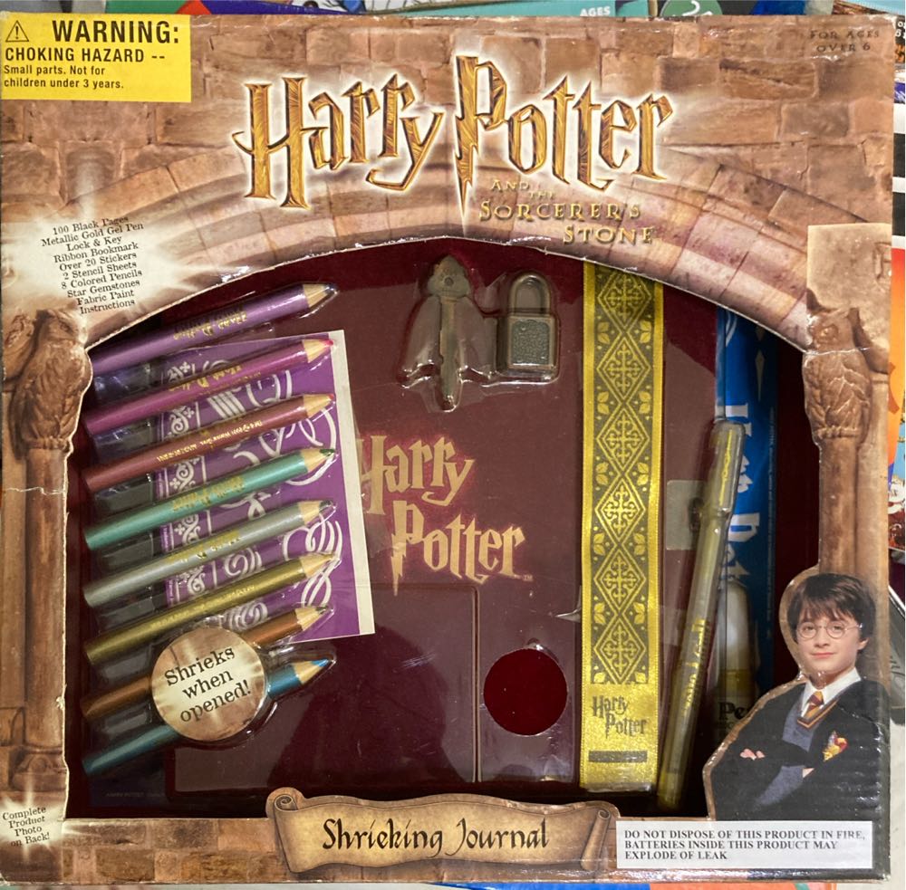 Spherewerx Star Trek: The Next Generation Nanoforce Army Builder Figure Boxed Set Multicolor