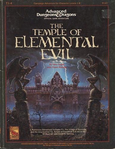 B-sieged : The Dragon