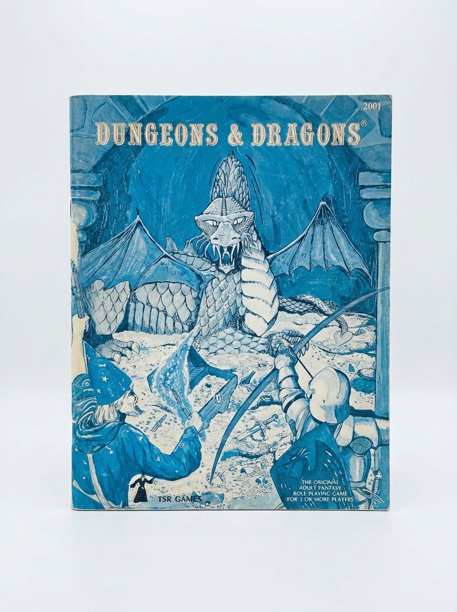 The Honor Of Spies Honor Bound