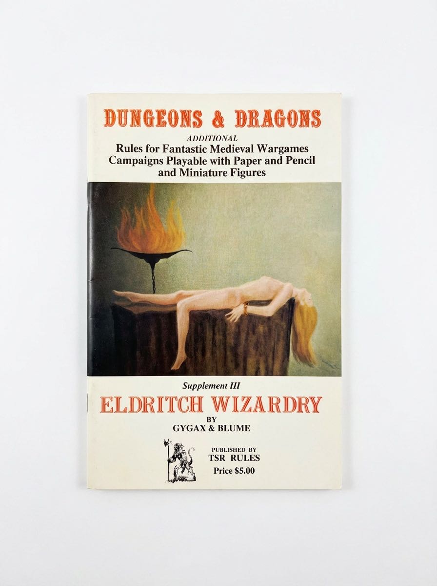 Hand2mind Lowercase Alphabet Puzzle Pieces Spelling Toys For Kids 3-5 Word Building Puzzles Letter Recognition For Preschoolers Toddler Abc Learning Toys Science Of Reading Manipulatives