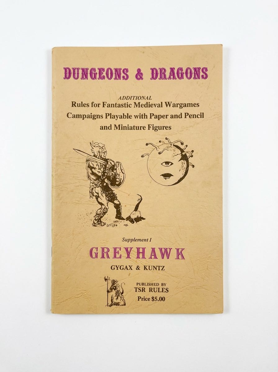 Asterix Mission Game