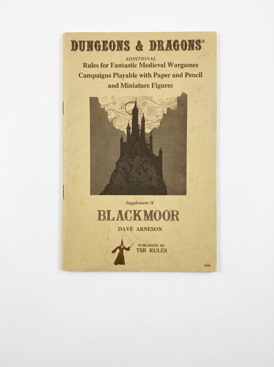 Secret Codes Volume 2