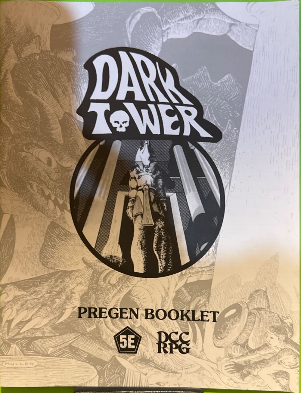 Poker Chips - The Joker Poker Poker - Dealer Chip Tin 120 Chips