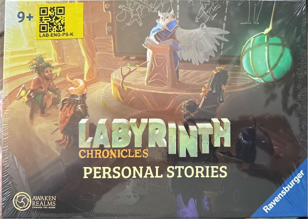 Spherewerx Star Trek: The Next Generation Nanoforce Army Builder Figure Boxed Set Multicolor