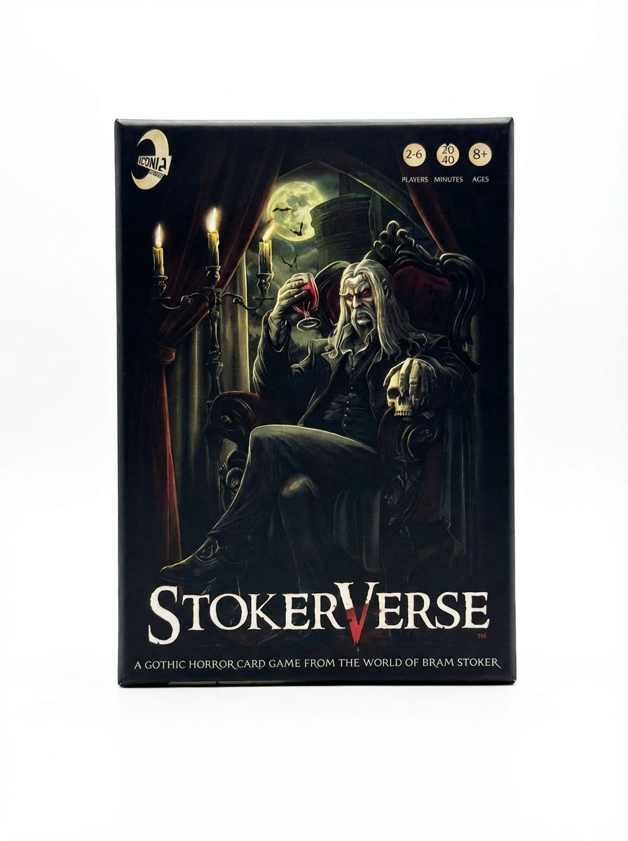 Moves Jeu Cluedo L’étrange Noël De Mr Jack Winning Moves Cluedo De De L’etrange Noël Monsieur Noel