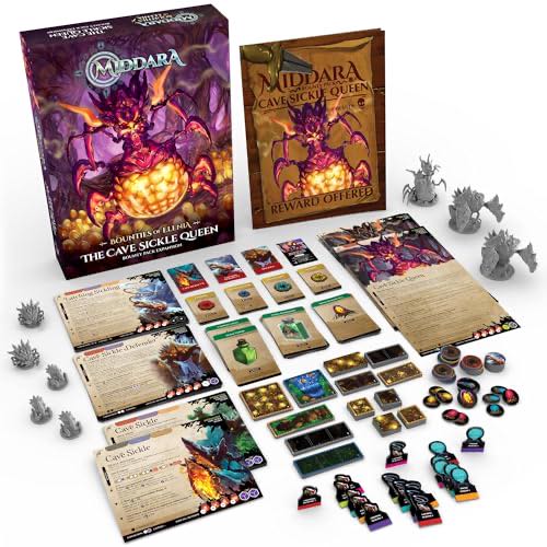 Vintage Ty Beanie Baby Tracker Basset Hound Dog 7” 18cm New Mwmt Rare Red Tag Error The Babies Mint Toy With Stuffed Animal Errors Tags Retired Plush 1998 Bassett Nwt Condition Mwmts ”tracker” Free June 5 Tush ~ & Original 7 Inch