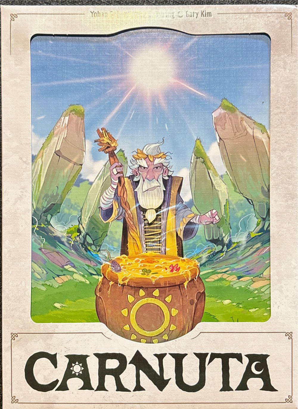 Vintage Ty Original Beanie Hippity Mint Ty Beanie Baby Hippity The Green Bunny Beanie Buddy Hippity With Tag Errors Pvc Rare Babies Plush Rabbit & Toy Easter Floppity Tush Pellets Stuffed Mwmt Hoppity Retired Animal Tag Errors P.e Multiple Of Dob June 1 