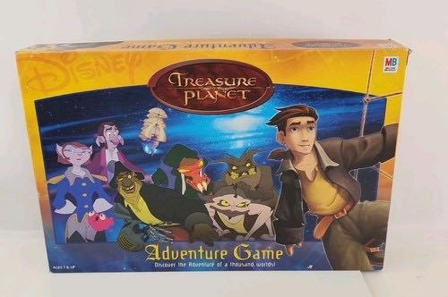 Japanime Games Blade Rondo: Grim Garden