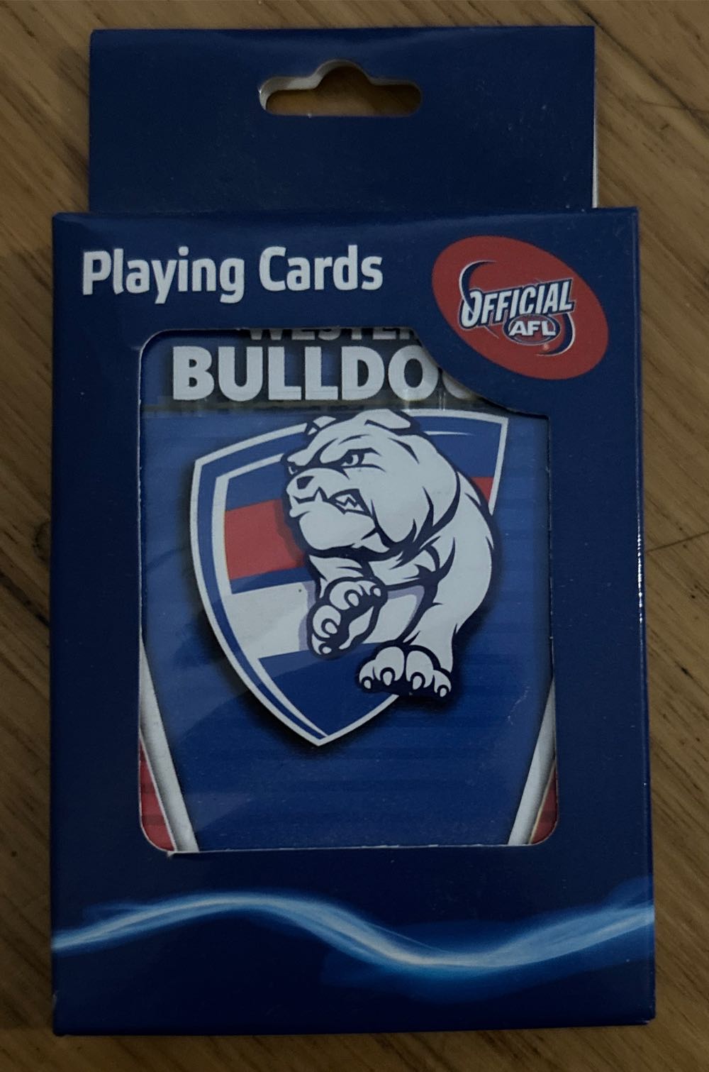 Fateforge: Chronicles Of Kaan Metal Beastmaster Medallion By Mighty Boards