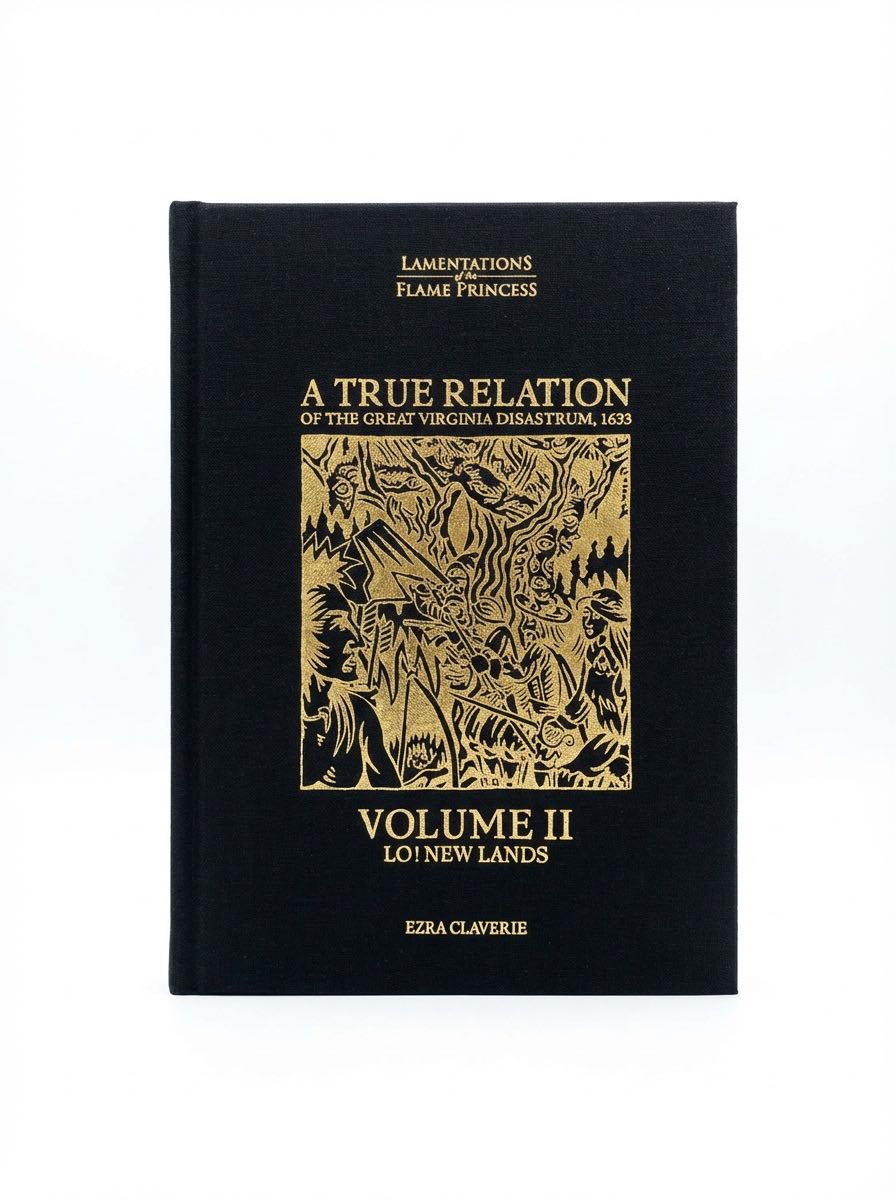 Under The Yum Yum Tree