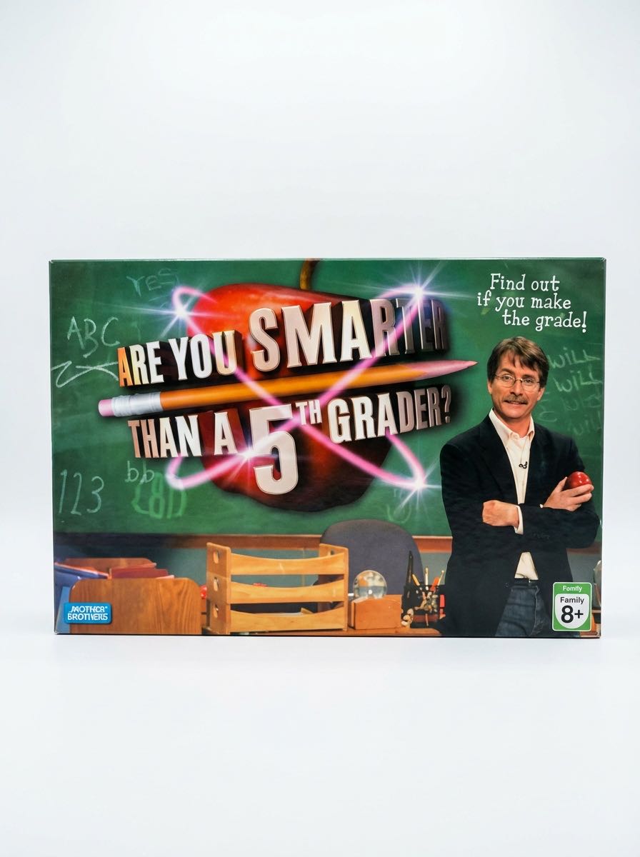 Hasbro Marvel Legends Series Iron Man 6-inch Collectible Action Figure Iron Man Toy Premium Design And 8 Accessories Ages 4 And Up