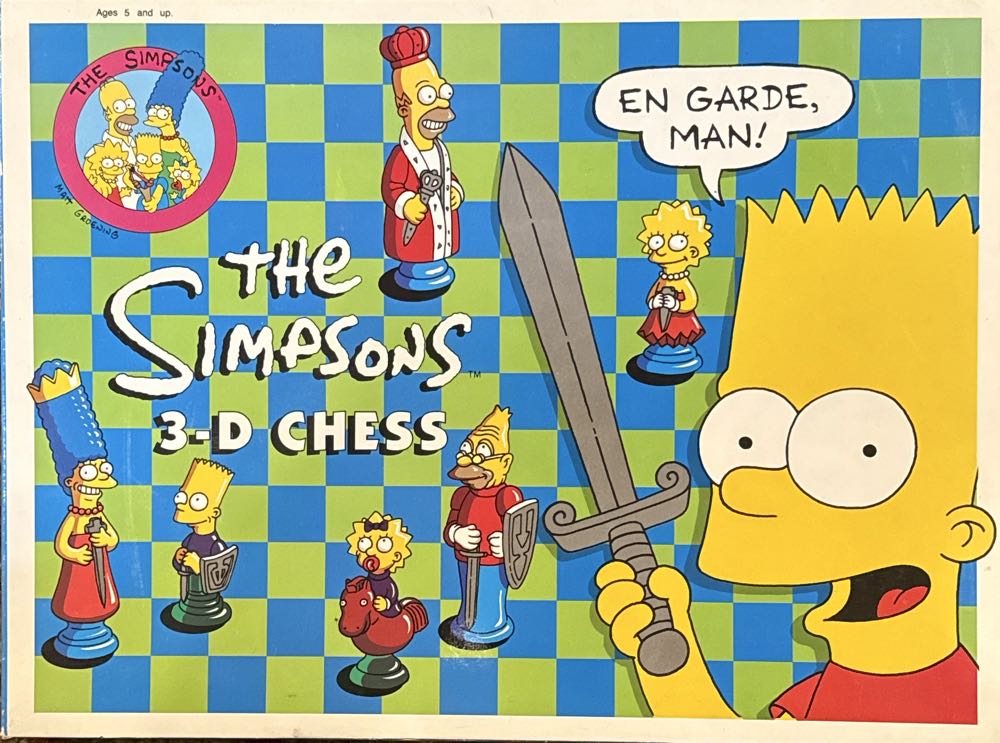 D&D Original Adventures Reincarnated - #9.5: Hellpits Of Nightfang