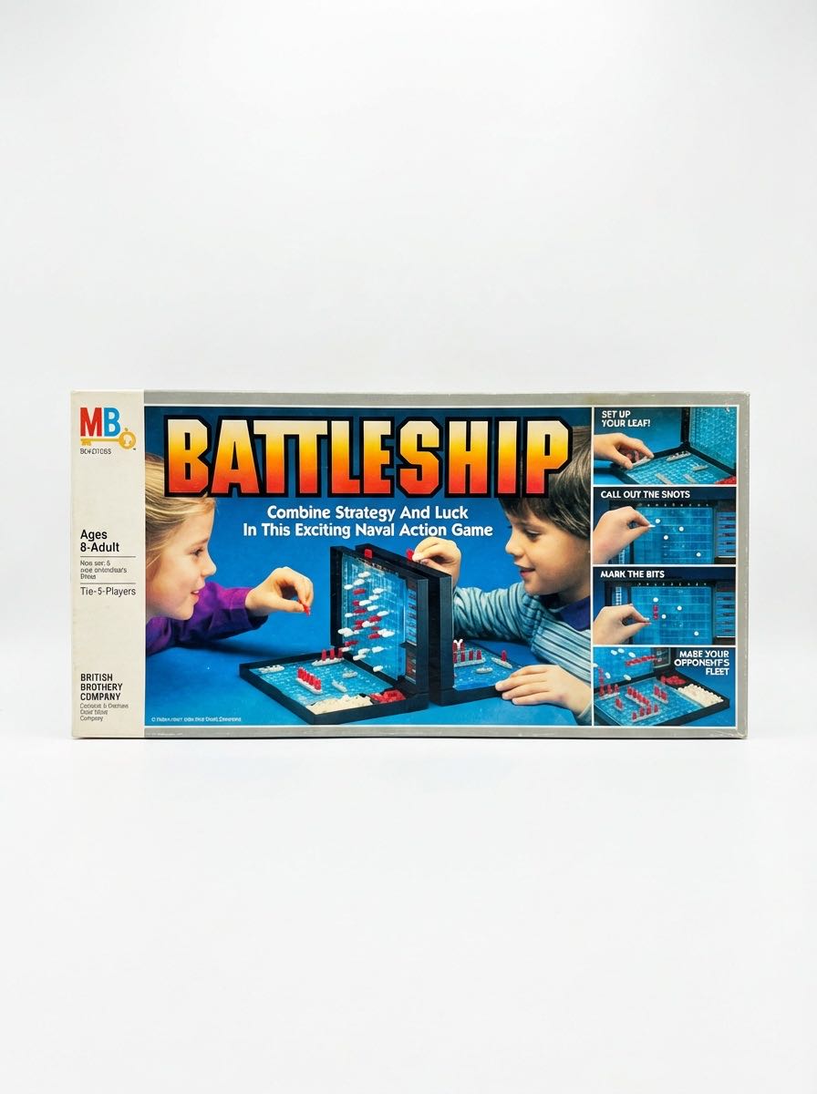 Cosmos Journey Around The Earth Playfully Discover The World