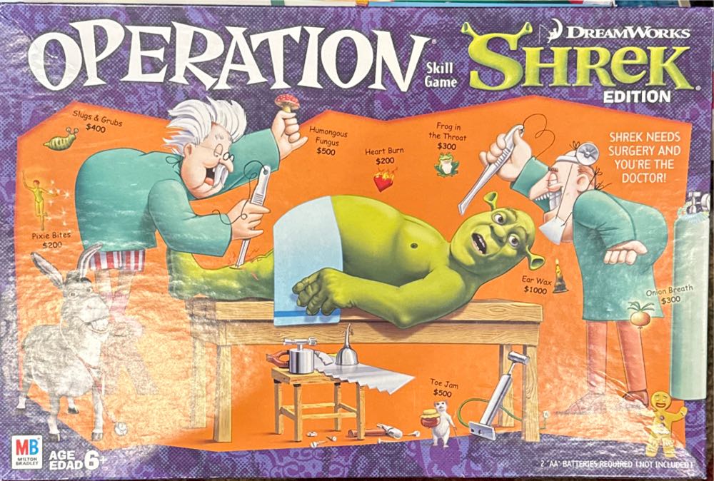 Score Select Rookie And Traded Hobby Baseball Box