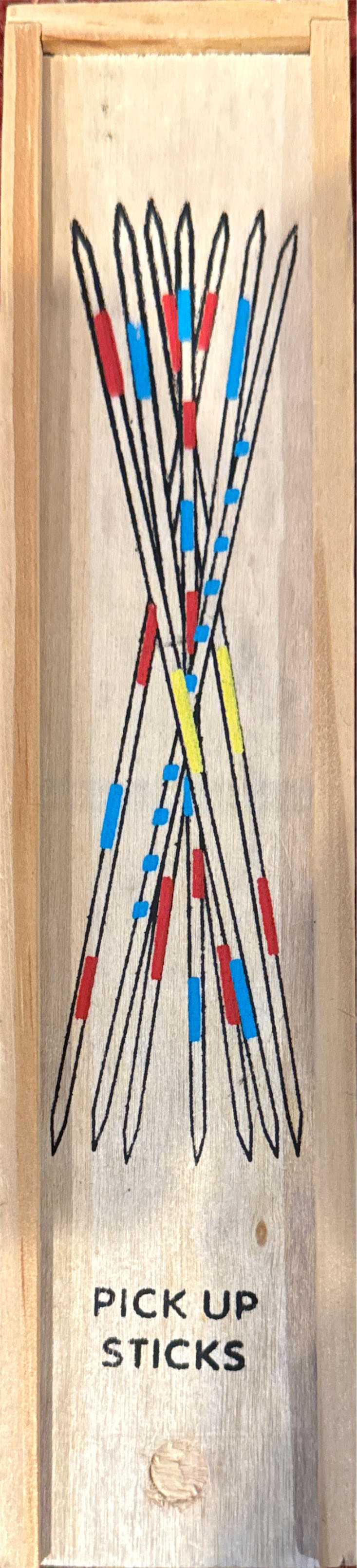 Masterpieces Game Day Ncaa Iowa Hawkeyes Shake N’ Score Dice Game