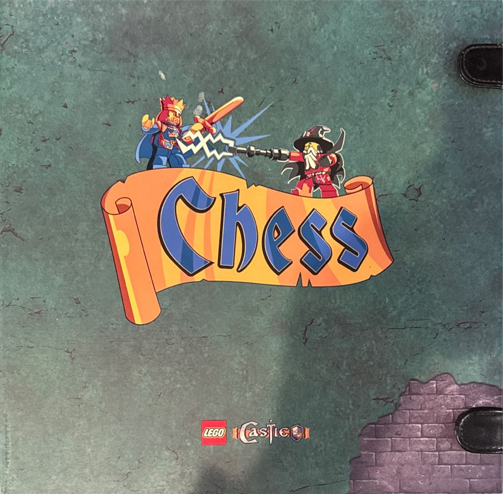 Tokyo Highway: Rainbow City Kickstarter Highway