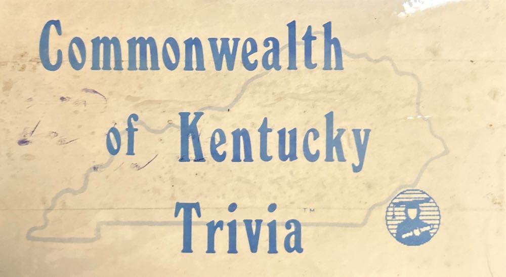 Ο Ψεύτης Ψύλλος