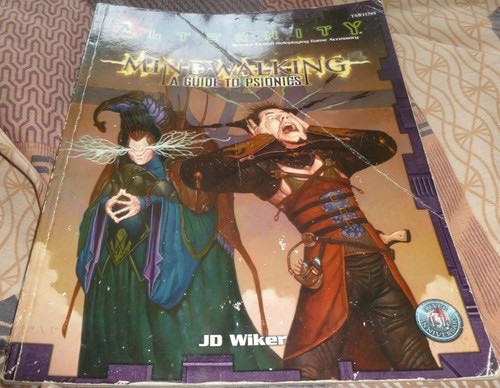 Nominee Party Card Of The Year Nominee Fun Party For 3–6 Ages 8 2026 Of Family Trio Players Game Trio 3 6 Strategy