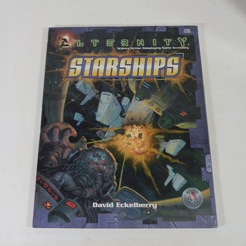 Garden Rush Board Game Two-player Vegetable Garden Battle Tile Placement Strategy For Family Kids And Adults Ages 10 2 Players 30 Minute Playtime Made By Space Cowboys