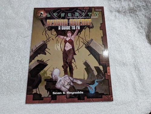 Are We Compatible Board Games Amazon Canada