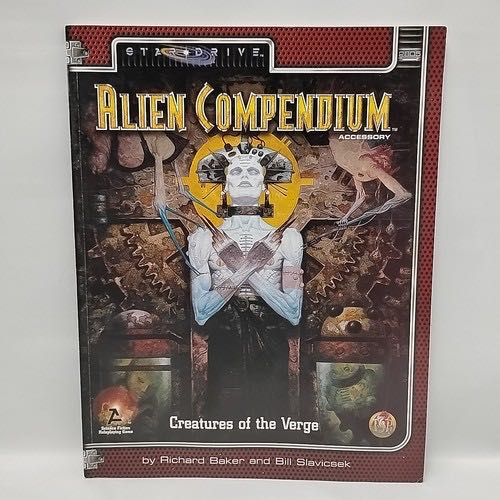 Gmt Games China’s War 1941 Strategic Board Game For Adults Ages 18