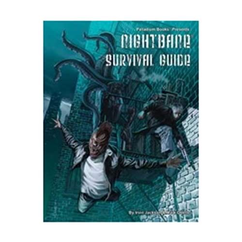 DCC Lankhmar - Campaign Boxed Set