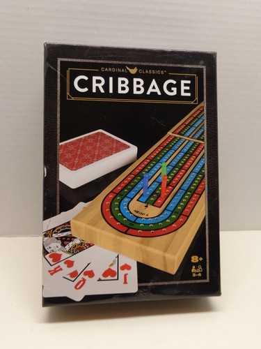 Dune Imperium : Lignées