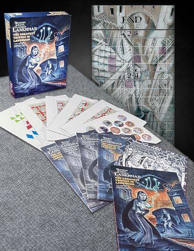 Hong Kong Limited Edition 