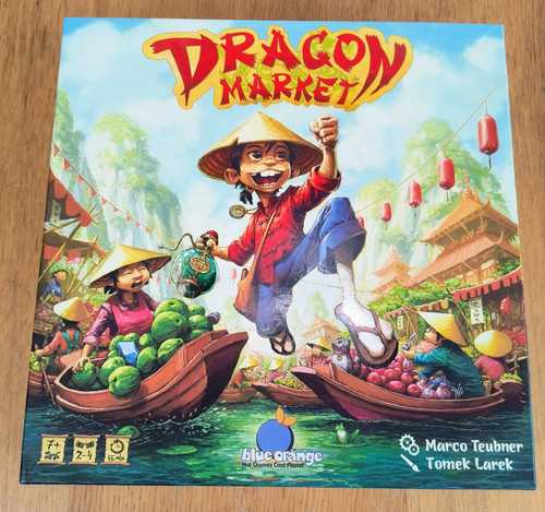 Hannibal & Hamilcar: Premium Classic Generals