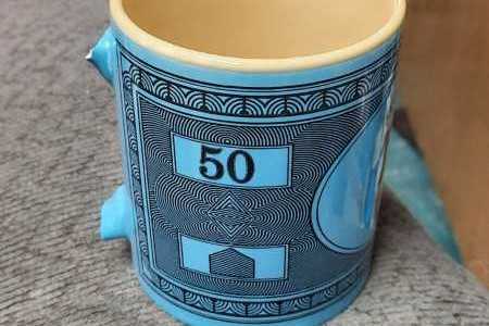 Mattel Games Greedy Gator 2-player Kids Game For Families & Parties Get Monkeys Across The Bridge First With Rolling Alligator