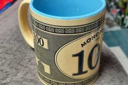 Crime Scene: The Disappearing Sisters