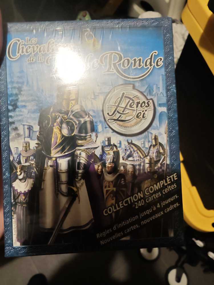 Κάστορες & Ποντίκια