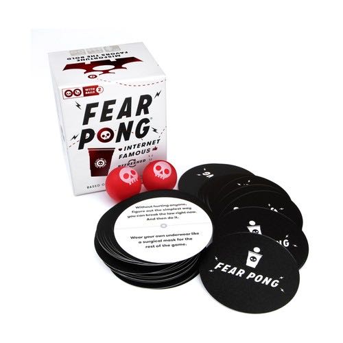 Hibernia March To Victory