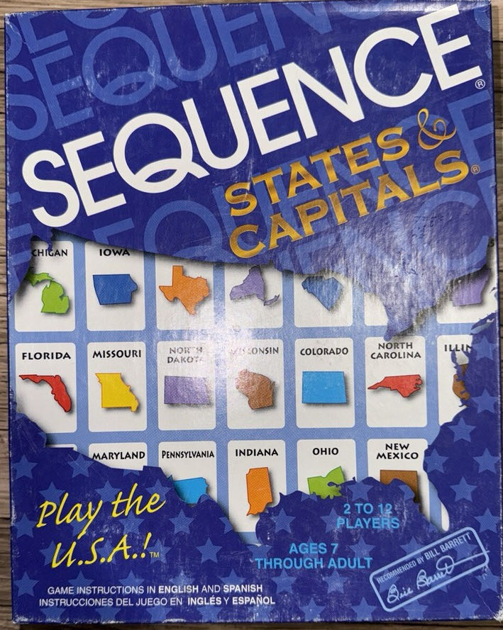 Shadowrun - Seattle Sprawl Box Set 6th Edition Catalyst