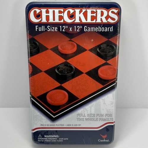 Dwellings Of Eldervale: Shapeshifter Mercenary