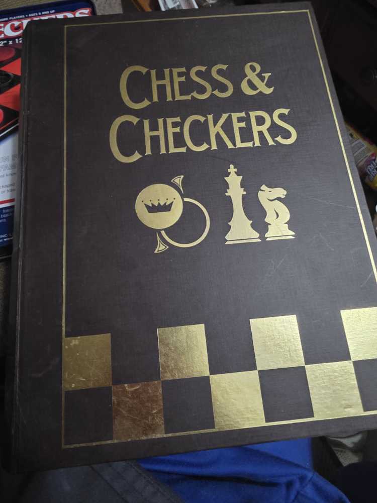 Strategy By Trick Or Treat Studios Zombie Mania! Strategy Mania For 2 5 Players Dice New Brand