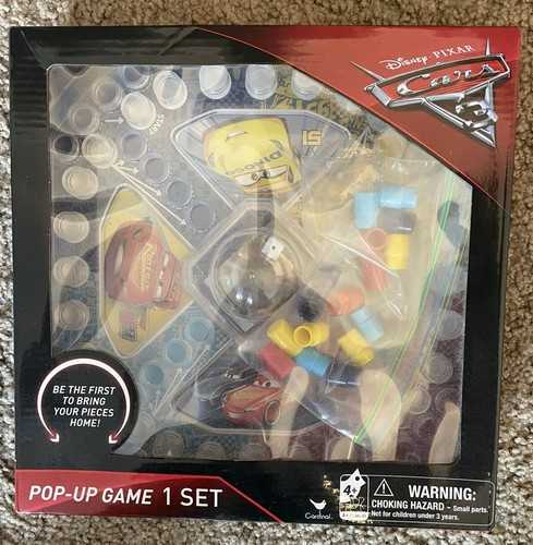 The Legend of Zelda: Link’s Awakening